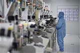 System-level testing demand rising; TSMC, Intel, and other foundries are in - Vimarsana News