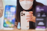 Largan, GSEO seen as potential suppliers of periscope lenses for upcoming iPhone - Vimarsana News