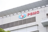 Foundry PSMC posts profit fall in 1Q23 - Vimarsana News