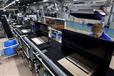 Vedanta signed MoUs with Korean partners for display manufacturing - Vimarsana News