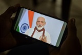 WTO panel: India's import duty on mobile phones inconsistent with obligation - Vimarsana News