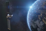 MediaTek is rumored to work with Inmarsat to promote satellite D2D communication service - Vimarsana News