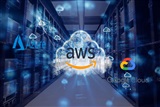 Cloudera has high hopes for Taiwan cloud market business potential - Vimarsana News