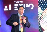 AI computation needs growing faster than Moore's Law, says MediaTek exec - Vimarsana News