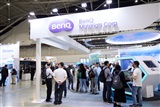 BenQ Materials sees improvement in capacity utilization - Vimarsana News