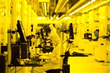 Vedanta expects to build India's first wafer fab by 4Q23 - Vimarsana News