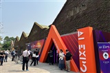 AI Expo Taiwan 2023, hosted by DIGITIMES, showcases Taiwan's AI prowess - Vimarsana News