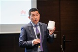 FTTR commercialization accelerating in China - Vimarsana News