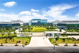 ODMs downsizing capacity in China - Vimarsana News