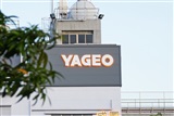 Yageo expects flat or slight revenue growth in 2Q23 - Vimarsana News