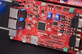 Recovery momentum for IC design houses hard to come by in 2H23 - Vimarsana News