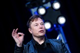 Tesla to continue EV price war, eyeing long-term profit brought by autonomy - Vimarsana News