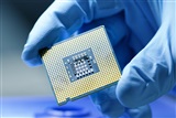 How can Taiwan keep its semiconductor momentum going? - Vimarsana News