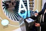 AI budgets skyrocket past US$1 million in 2023, says Omdia - Vimarsana News