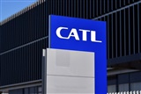 CATL posted over 550% rise in profit in 1Q23 - Vimarsana News