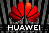 Huawei cuts itself off from reliance on foreign ERP systems - Vimarsana News
