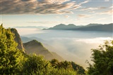 Always Chapter 1 - Vimarsana News