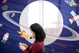 Smartphone heavyweights jostle for satcom market share, says DIGITIMES Research - Vimarsana News