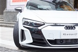 Automotive market disrupted by three major environmental factors; low-end chips pressured but high-end CIS holds strong - Vimarsana News