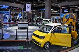 With continued automobile price cuts in China, micro EV market faces depreciation crisis - Vimarsana News