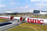 TSMC lands advanced chip orders shifted from China - Vimarsana News
