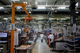 Factory closures, layoffs happening in China electronics industry - Vimarsana News