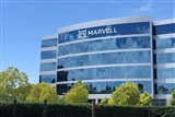 Marvell demos 3nm data infrastructure silicon - Vimarsana News