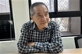 Quantity is quality: an interview with Burn Lin, father of immersion lithography - Vimarsana News