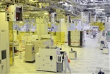 SK Hynix to postpone completion of new NAND plant in China, likely to sell it directly - Vimarsana News
