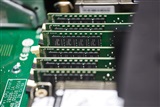 NAND flash beyond 200 layers? Chinese equipment vendor admits difficulty - Vimarsana News