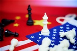 Tougher conditions for US CHIPS Act may discourage Taiwan, Korea chipmakers from investing - Vimarsana News