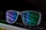Intel, CrowdStrike, and Zscaler unveil compatible solutions for zero trust security - Vimarsana News