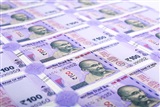 Deep tech in India: navigating funding hurdles and harnessing innovation - Vimarsana News