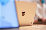 Wingtech's Kunming site expands recruitment to accelerate MacBook Air production - Vimarsana News