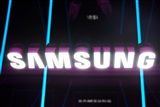 Samsung begins cutting back on equipment investment for memory products - Vimarsana News