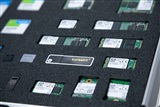 Micron to stop lowering memory chip prices starting May - Vimarsana News
