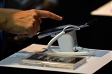 Apple and Samsung reap India smartphone premiumization - Vimarsana News