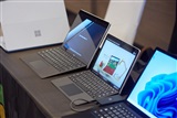 Notebook supply chain seeing lack of new product plans for 2H23 - Vimarsana News
