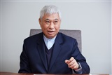 Win Semi sees low utilization rates in 1Q23, but expects sales growth in 2Q23 - Vimarsana News