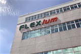 Flexium conservative about 1H23 prospects - Vimarsana News