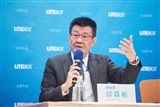 Lite-On eyes growth with cloud server, auto optoelectronics applications in 2023 - Vimarsana News