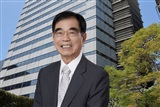 Raymond Soong and Lite-On - Vimarsana News
