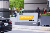 MediaTek met all financial predictions for 1Q23; inventory clearance remains biggest challenge - Vimarsana News