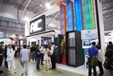 AIC sees record performances in 1Q23 revenues and profits - Vimarsana News