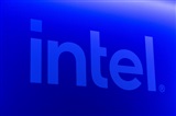 Intel foundry business continues to fall, to make Arm SoC on Intel 18A - Vimarsana News