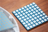 Can Taiwan be the manufacturing base of global LEO satellite industry? - Vimarsana News
