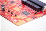 China CE IC suppliers experience sluggish sales in 1Q23 - Vimarsana News