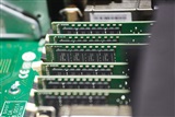 DDR5 memory prices soon to stop falling - Vimarsana News
