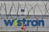 Wistron says talks with Tata ongoing, declines comment on India exit plan - Vimarsana News