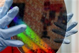 Global semiconductor sales decrease in 1Q23 : vimarsana.com